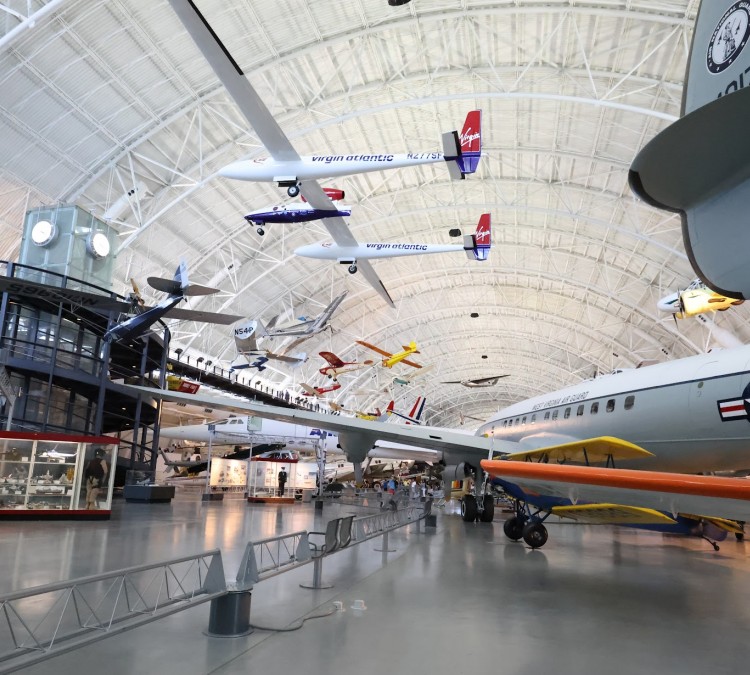 smithsonians-national-air-and-space-museum-photo